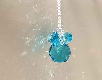 明ଘ♥ଓ　セレナイト翼ラブラドレインボータワーオパライトサンキャッチャー 明ଘ♥ଓ セレナイト翼ラブラドレインボータワーオパライトサン