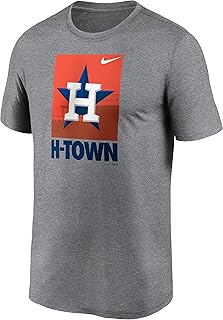 astros fishing shirt