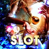 Discover the thrill of spinning the U-Spin bonus wheel