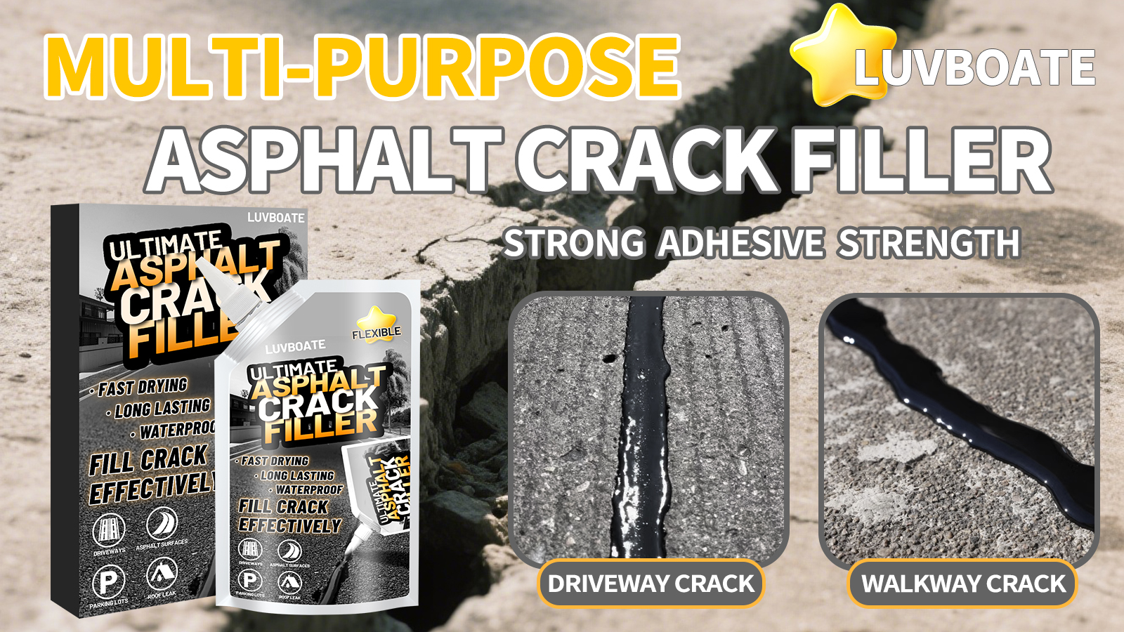 AFTER LIFE DLJ 限定盤 401/500 CPT00977 - Trane OEM Upgraded Replacement Round Capacitor 35