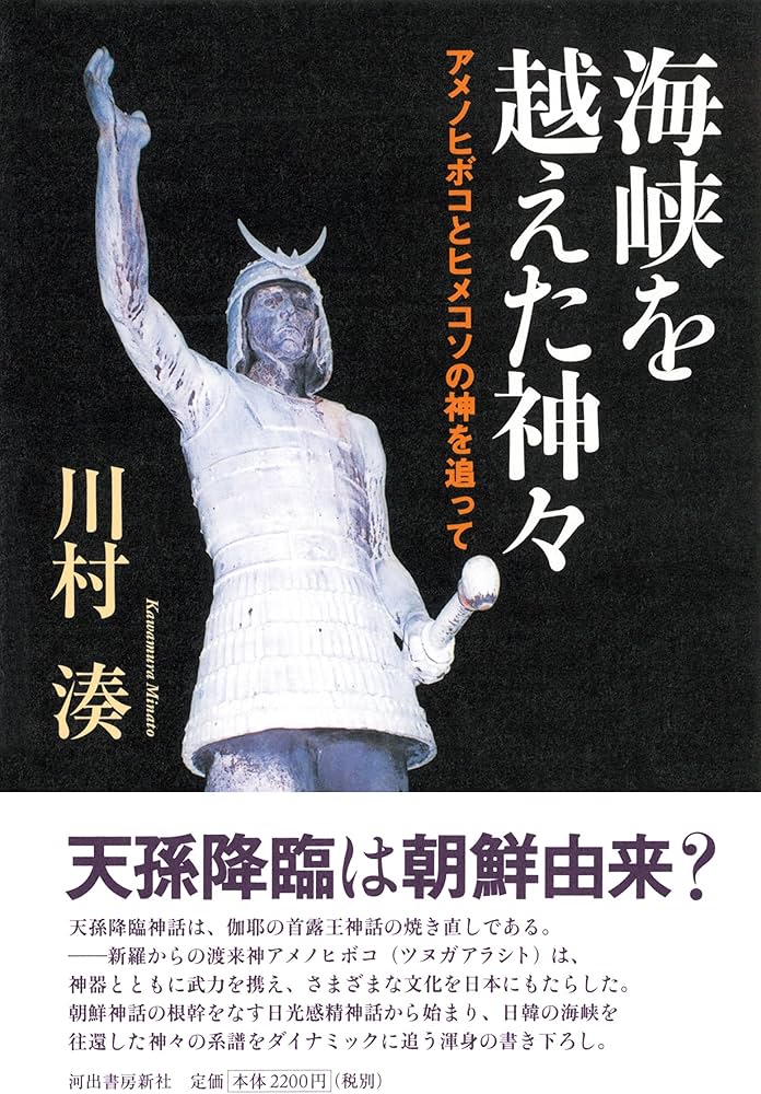 91VUeba3LFL._AC_UF1000,