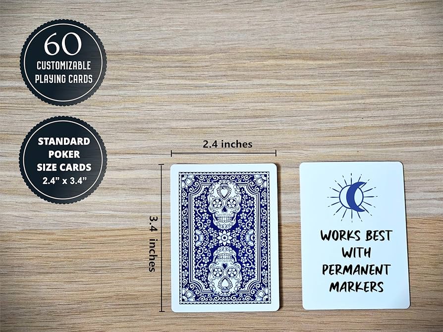 【新品未使用】オフホワイト Off-White トランプカード インテリア 希少 オフホワイトパーカー Off-white Hoodie