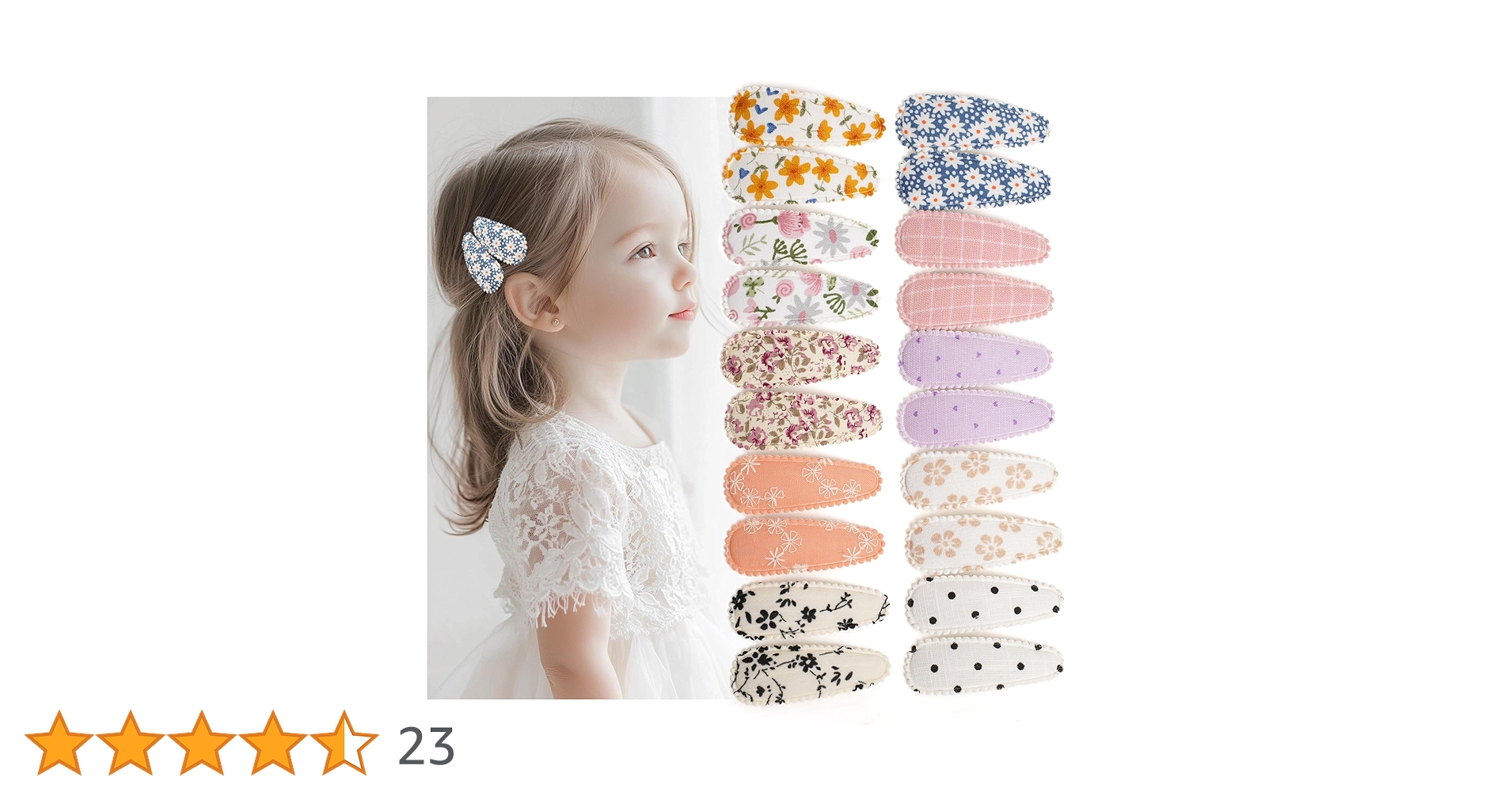 91VUqRajaWL.jpg_BO30,255,255,