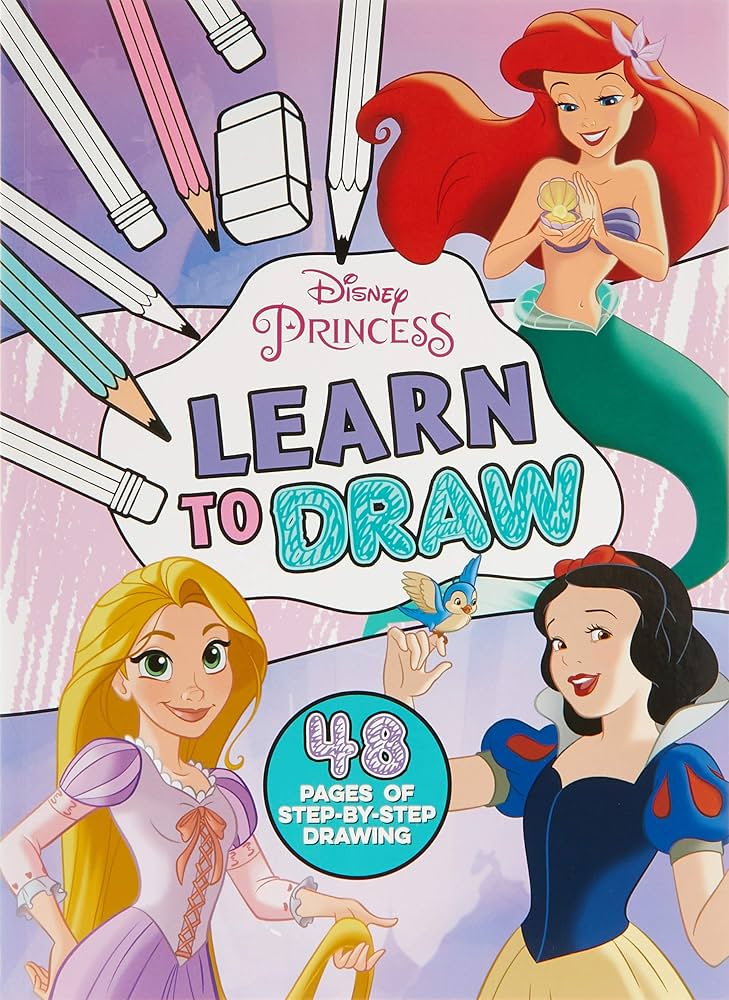 絵本・児童書 Disney's World of English Step by Step Disney World of English Step by Step - メルカリ