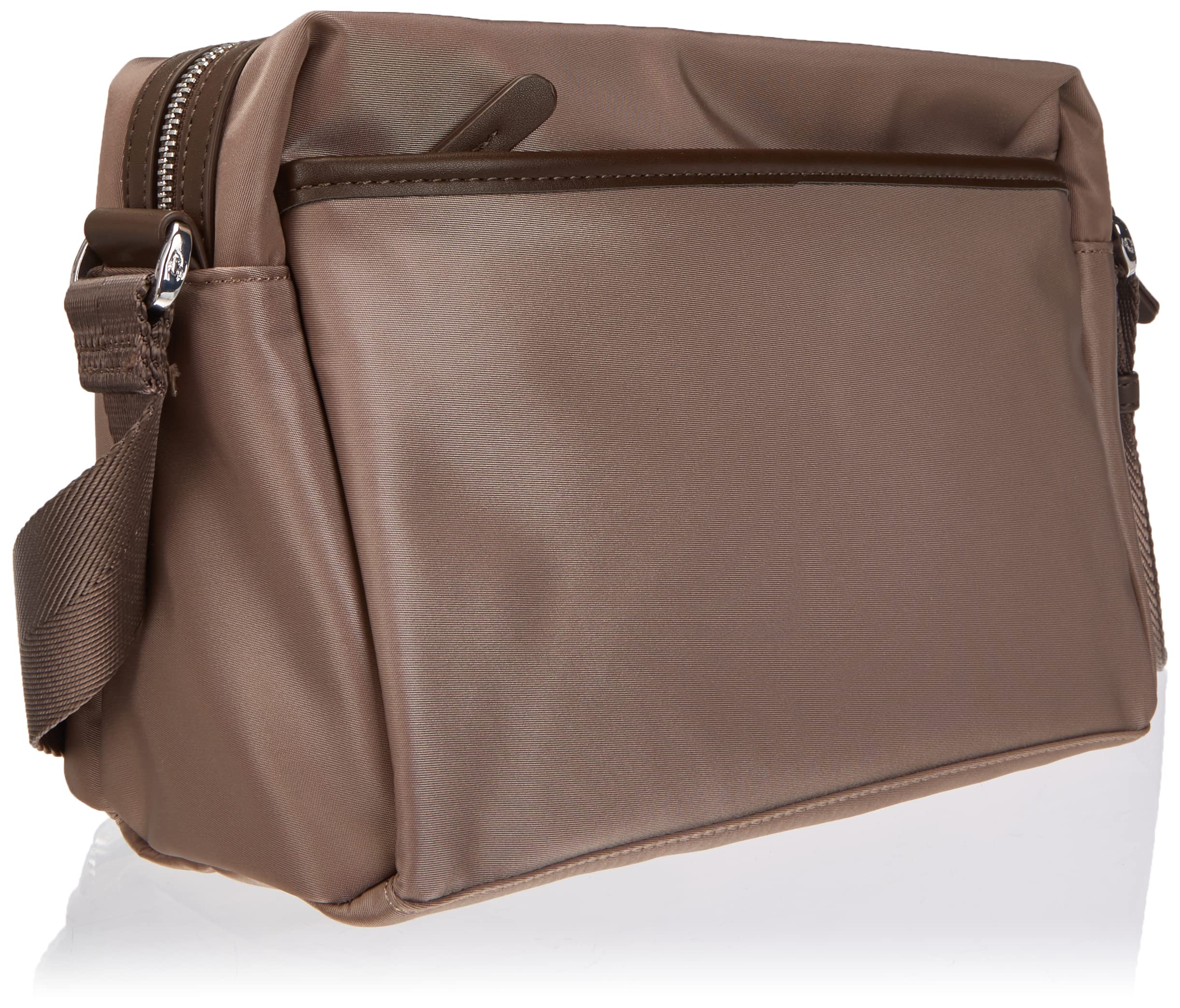 Mandarina Duck - Hunter P10vct19, Borsa a Tracolla Donna