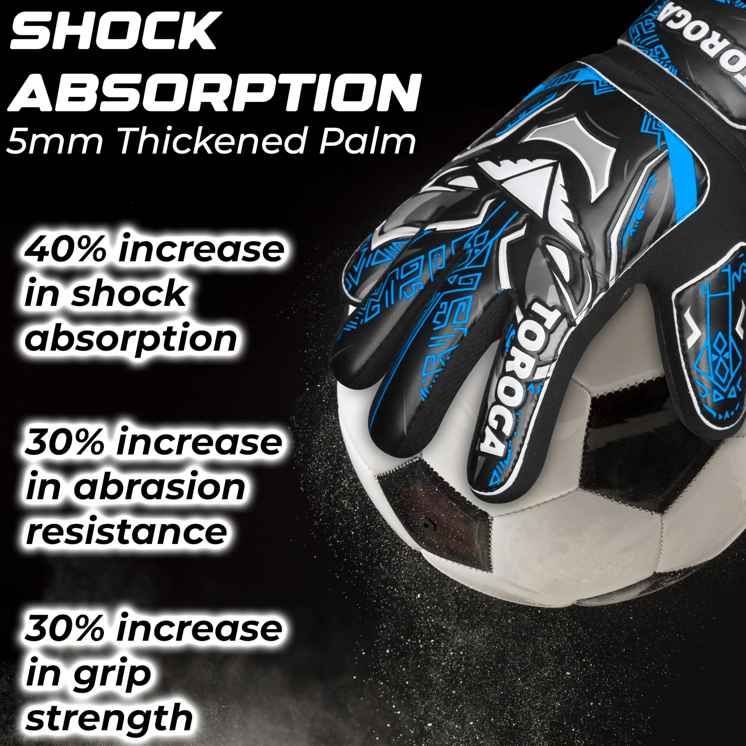 View 6
