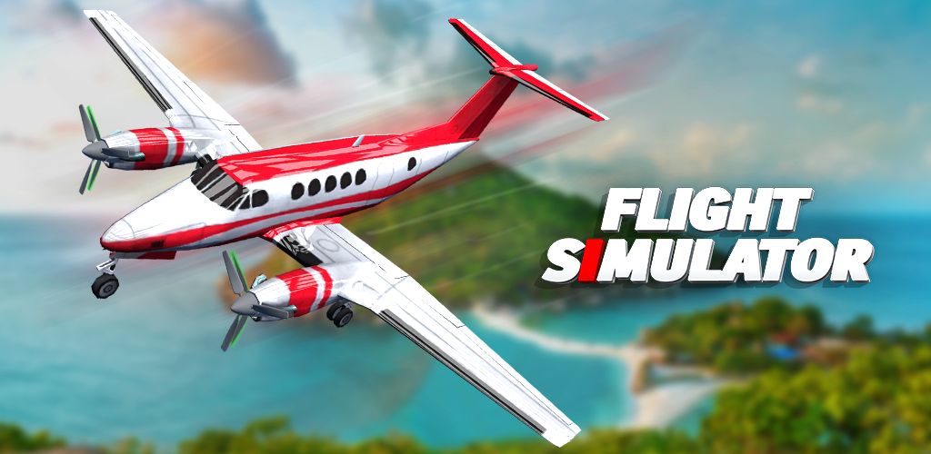 Flight Simulator:Amazon.ca:Appstore for Android