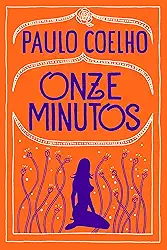 Onze minutos