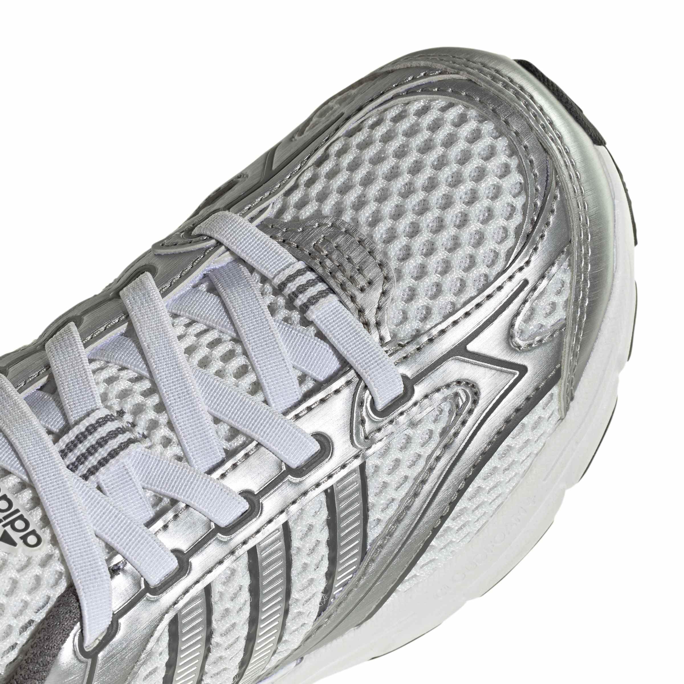 adidas Unisex Kids SPIRITAIN Kids Schuh