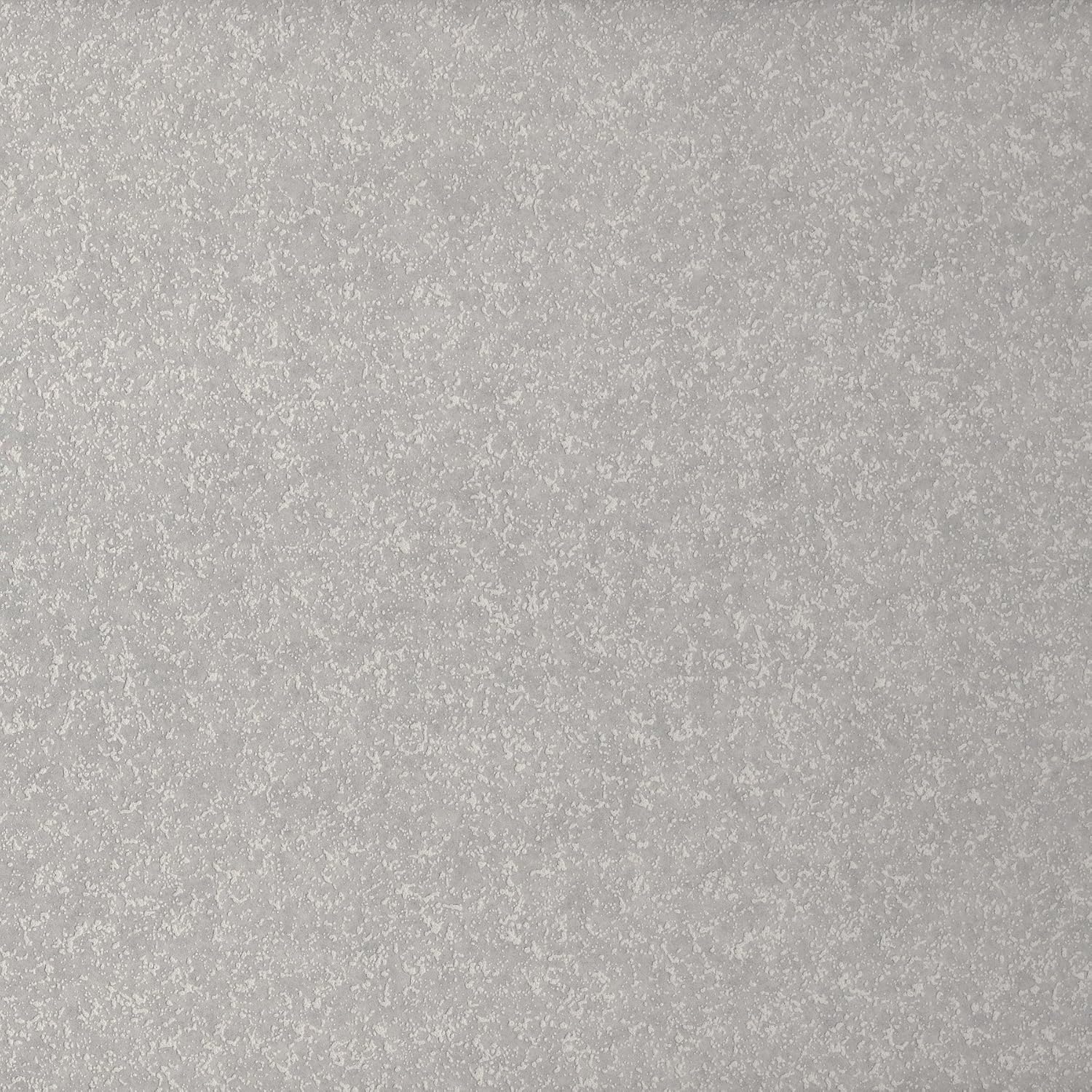 Brewster 40882848 Paint Plus III Bayou Paintable Stucco Paintable