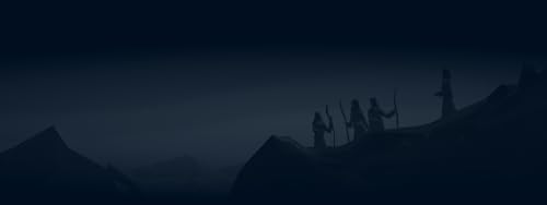 BibleProject TV