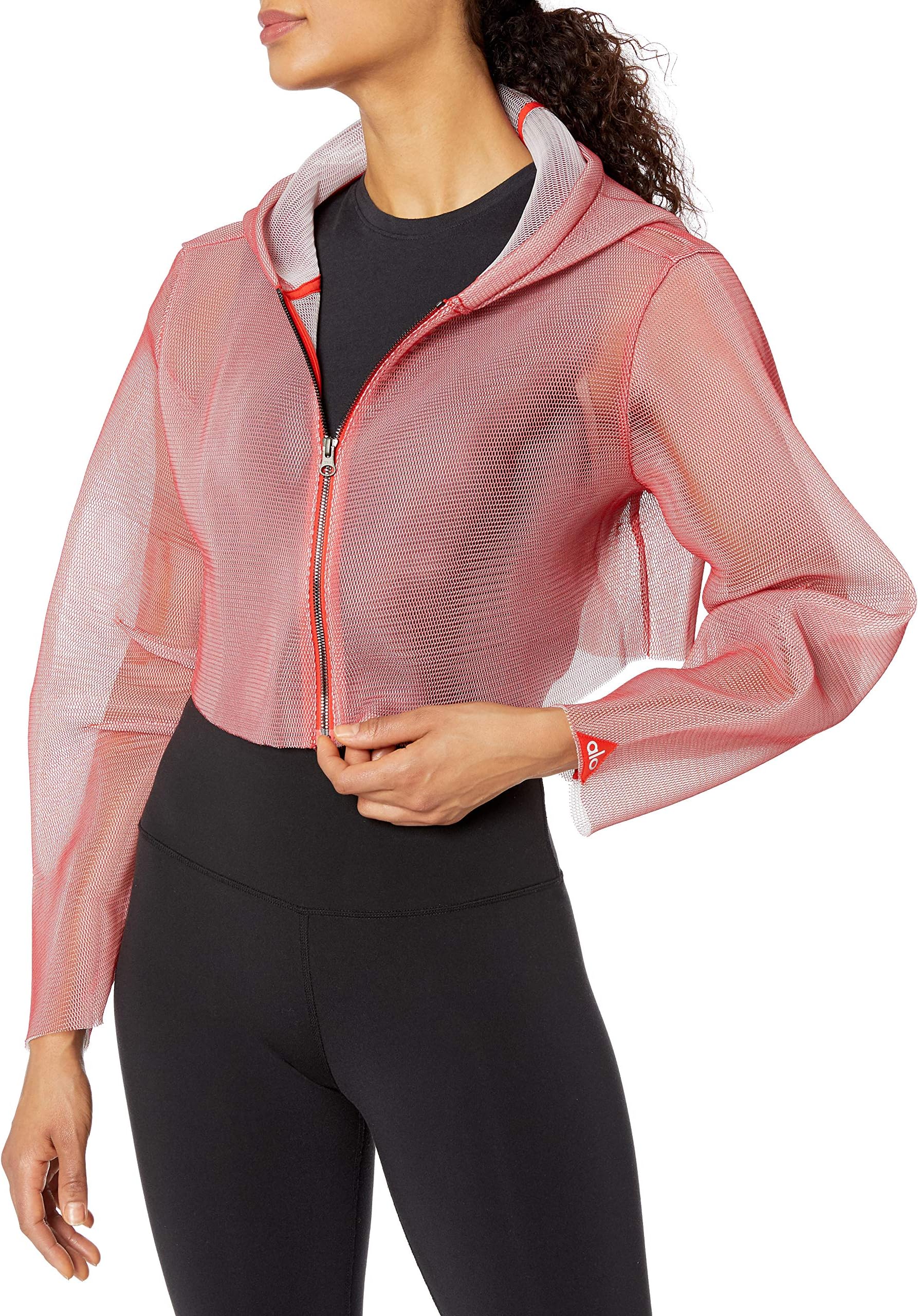 Alo YogaWomen's Introspective Quilted Jacket