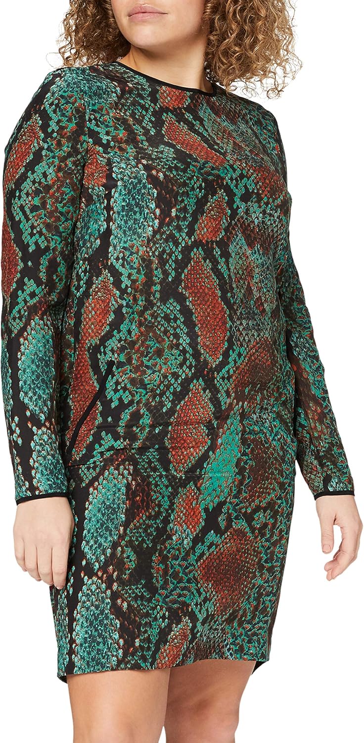 fenn wright manson dresses