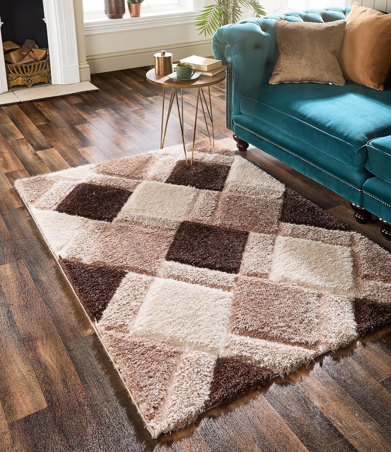 See full amazon price history chart for RMHANDLOOM Polyester Shaggy Carpet Rug for Home| Living Room Carpets for Living Room, Hall and Bedroom Etc (Beige, 2 x 6) RMHANDLOOM Polyester Shaggy Carpet Rug for Home| Living Room Carpets for Living Room, Hall and Bedroom Etc (Beige, 2 x 6) (B0CWS2ZT6D) Amazon Price History, Amazon Price Tracker