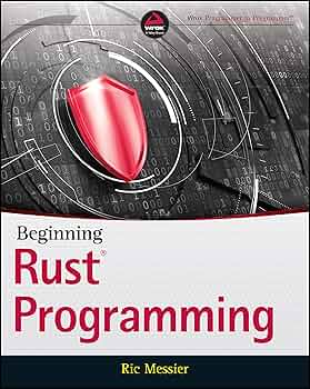 コンピュータ・IT Rust Programming Language 1*xliBmETeb4HMWs5N-Ulf-g.png
