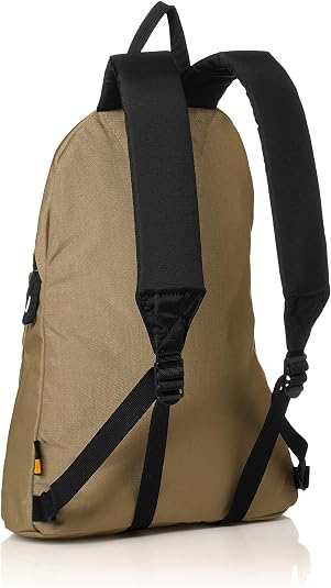 Amazon | [ケルティ] リュック KID'S DAYPACK 2 容量:10L 2591870