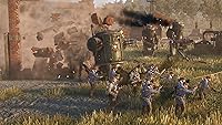 Vista 5 de Iron Harvest Complete Edition - PlayStation 5