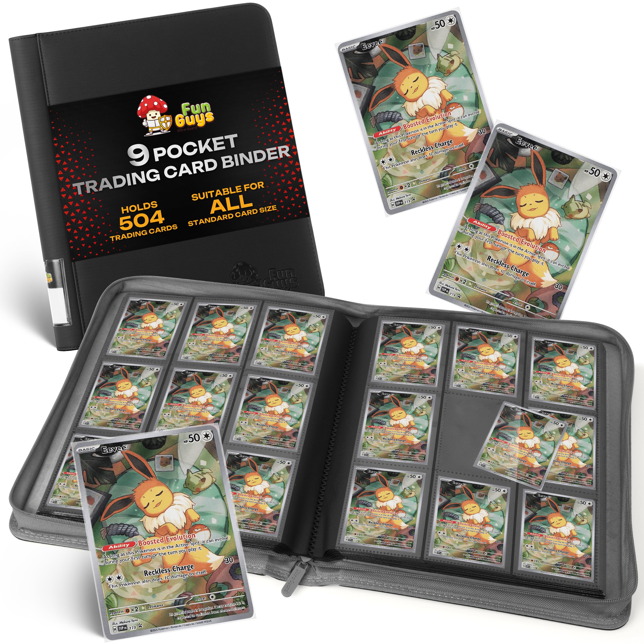 product_img5
