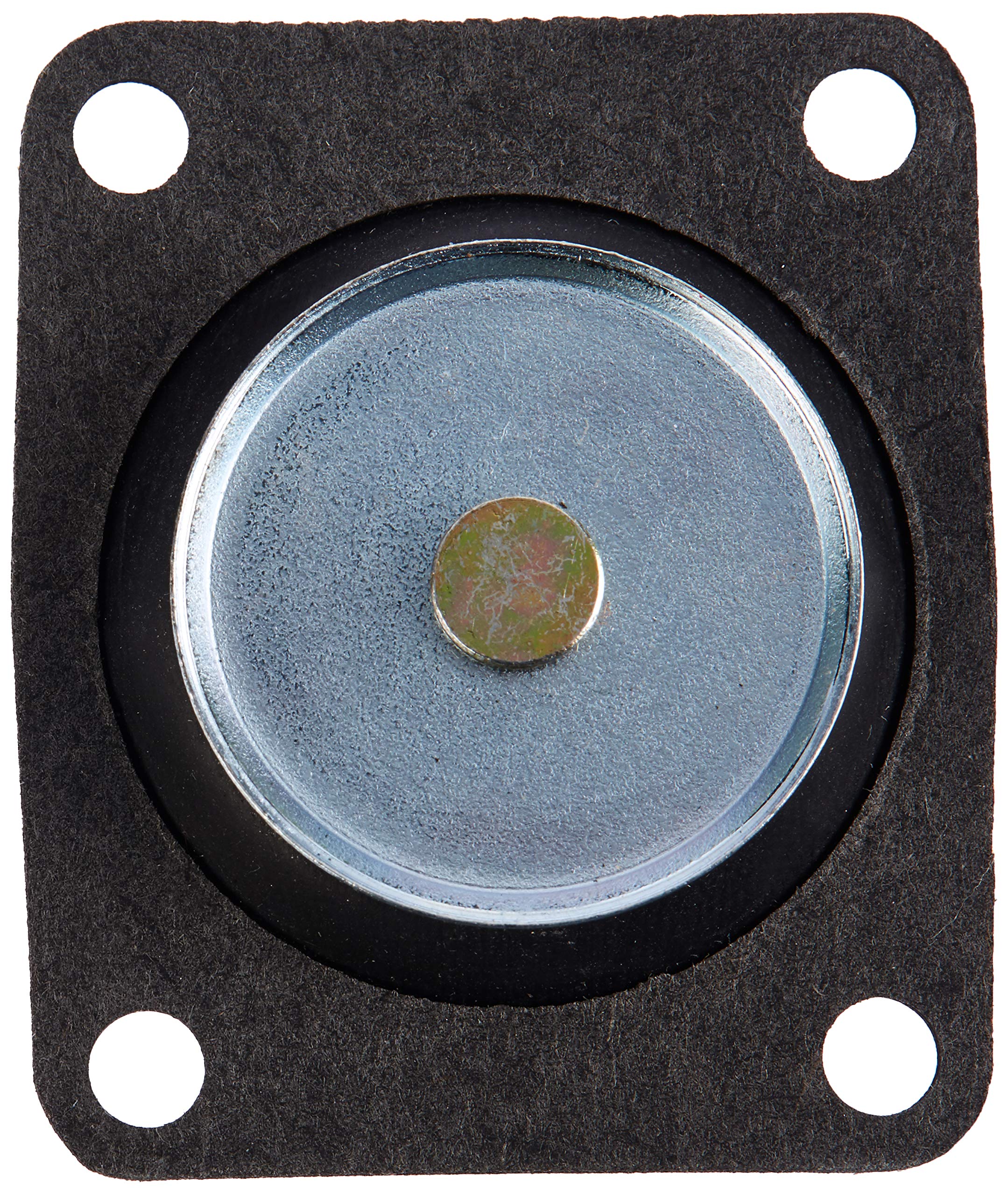 10 Best Fuel Accelerator Pumps 2023 Reviews & Ratings