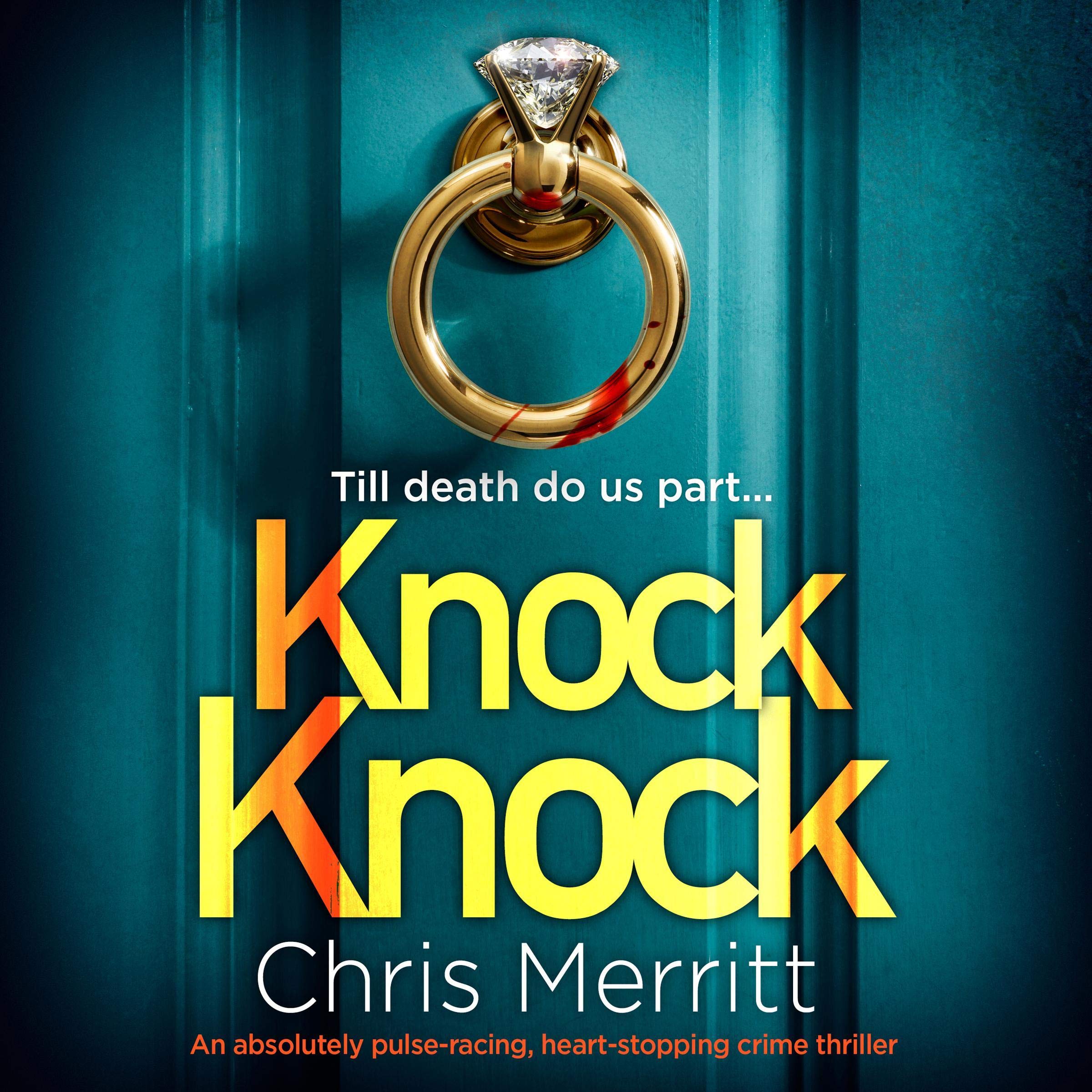 Knock Knock