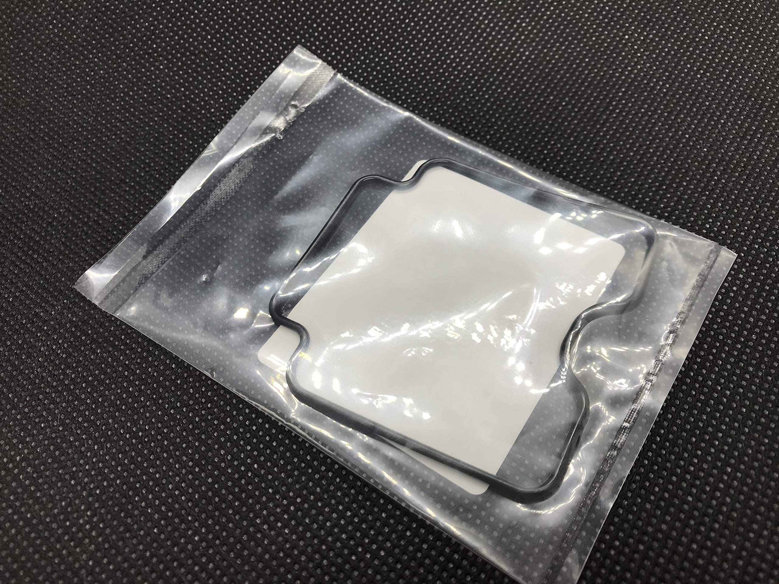 c,cカップ☕  柏ノ木 中浦製作所の中浦です！ ⁡ z1(ショートピッチ)城東タイプ