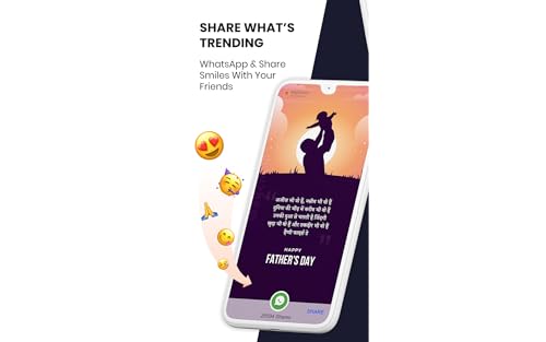 Way2News - Short News App, Local News