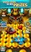 Coin Party: Pharaoh's Gold Dozer