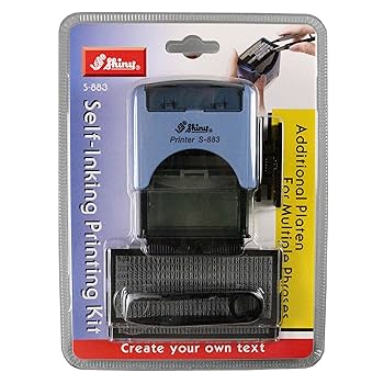 シャイニースタンプV シュリンク付き 2BOX ポケモンカードゲーム シュリンク付き ポケモンカードゲーム