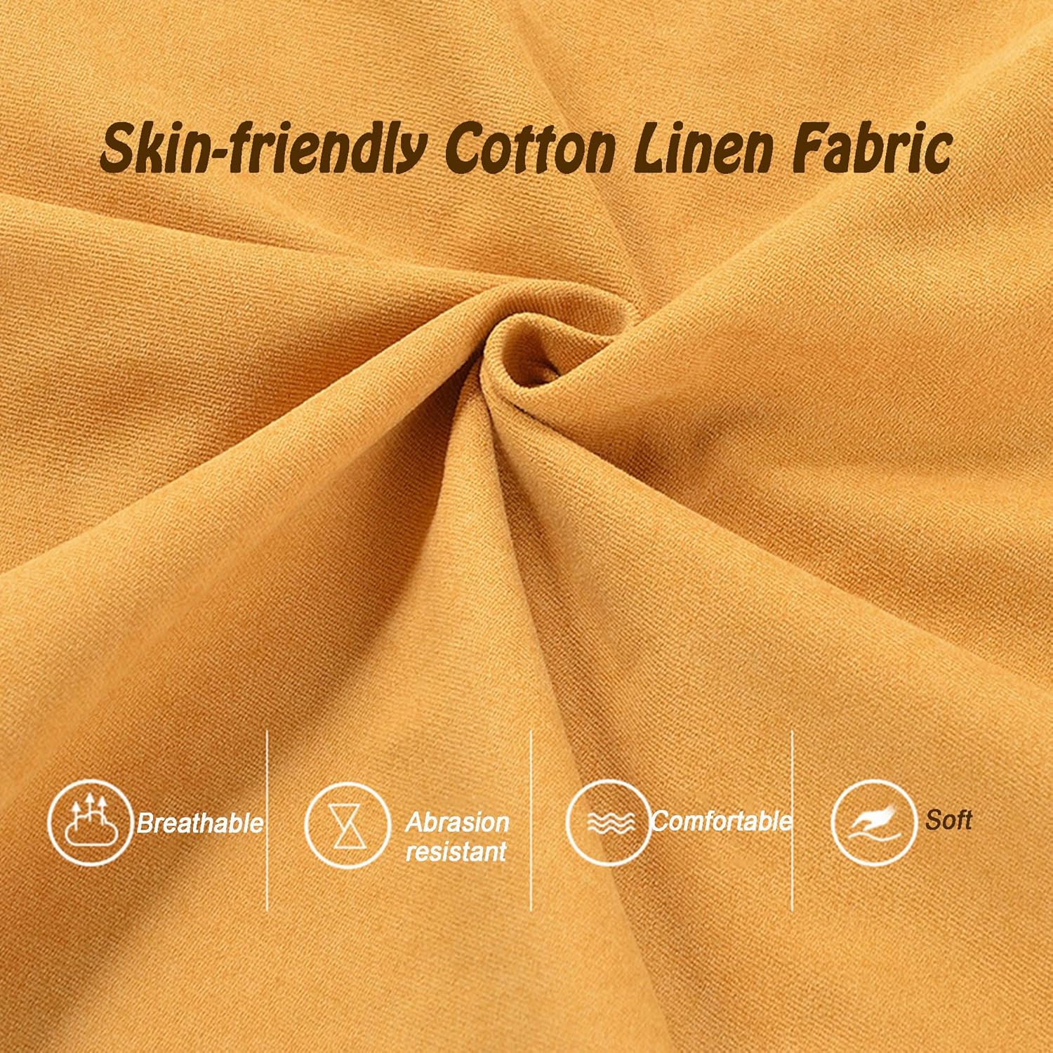 Bed Gap Filler, Custom Size Bed Bridge Close Seam Filler Headboard Pillow Stopper Armrest Support Cushion with Removable Cover for Sofa King/Queen Bed,70 * 4 * 3inch,Grey