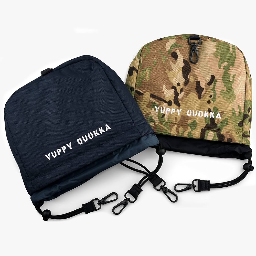 yuppy商品です Amazon.co.jp: NEWモデル YUPPY QUOKKA 公式 ゴルフ アイアン