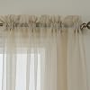 Product Photo 2