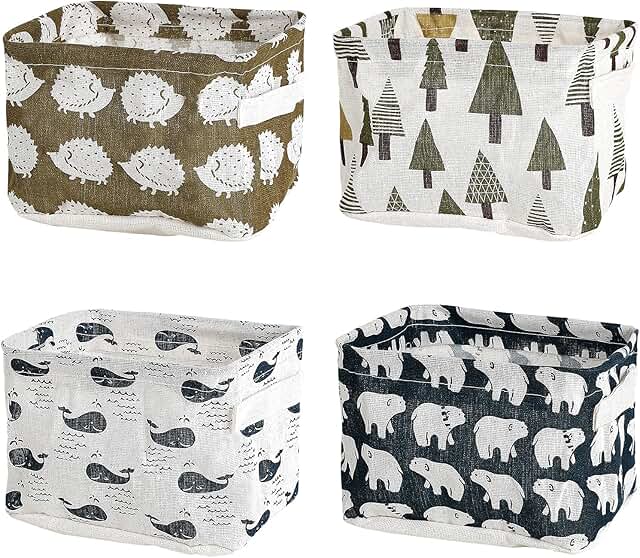 Suchergebnis auf Amazon.de für: Utensilio