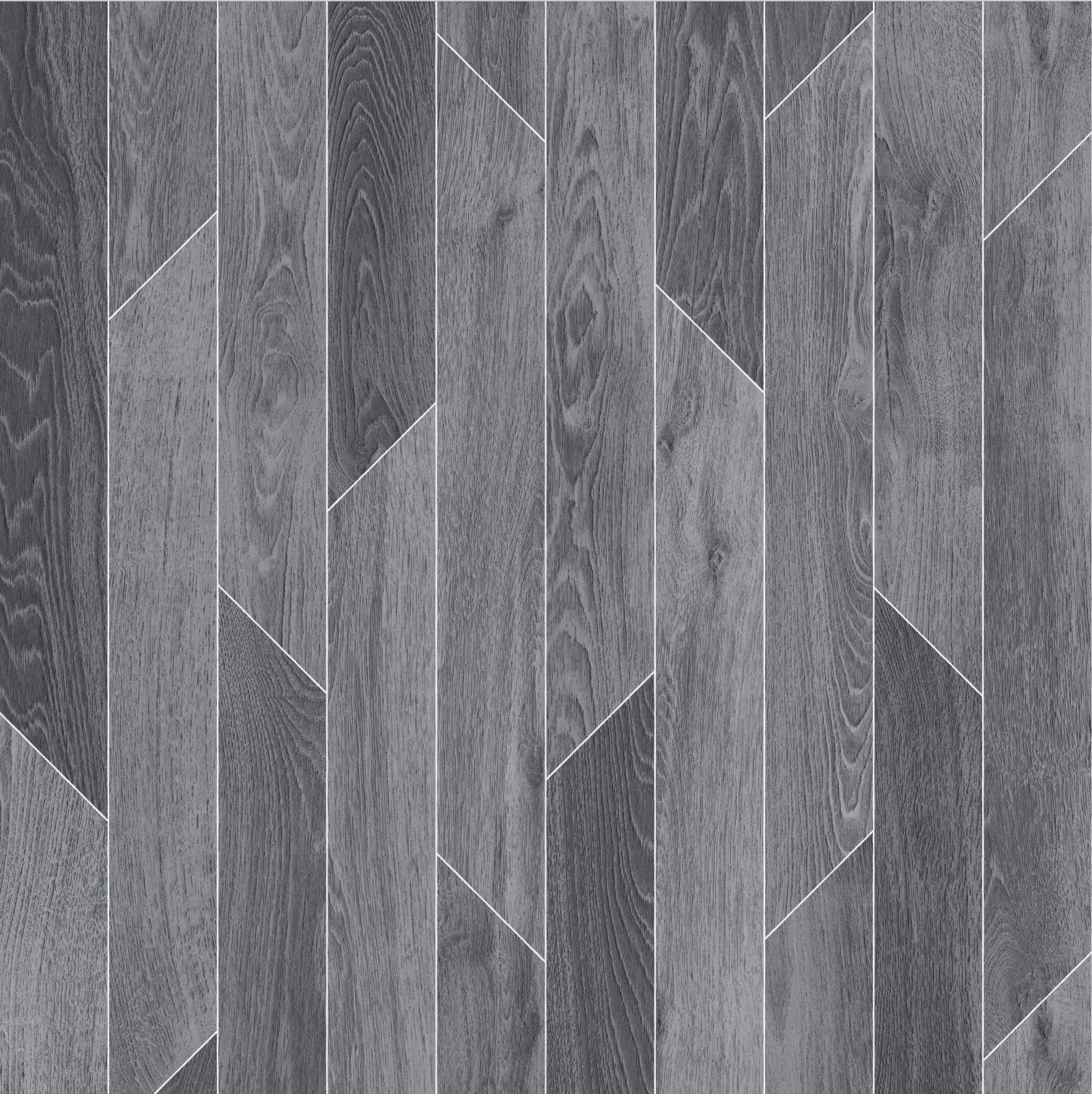 Buy 247Floors Forli Modern Wood Plank Effect Vinyl Flooring 2.3mm Realistic Foam Backed Slip