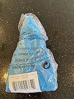 Vista 7 de Therapist's Choice Mini pelota de ejercicio de 9.1 in (9" de diámetro)