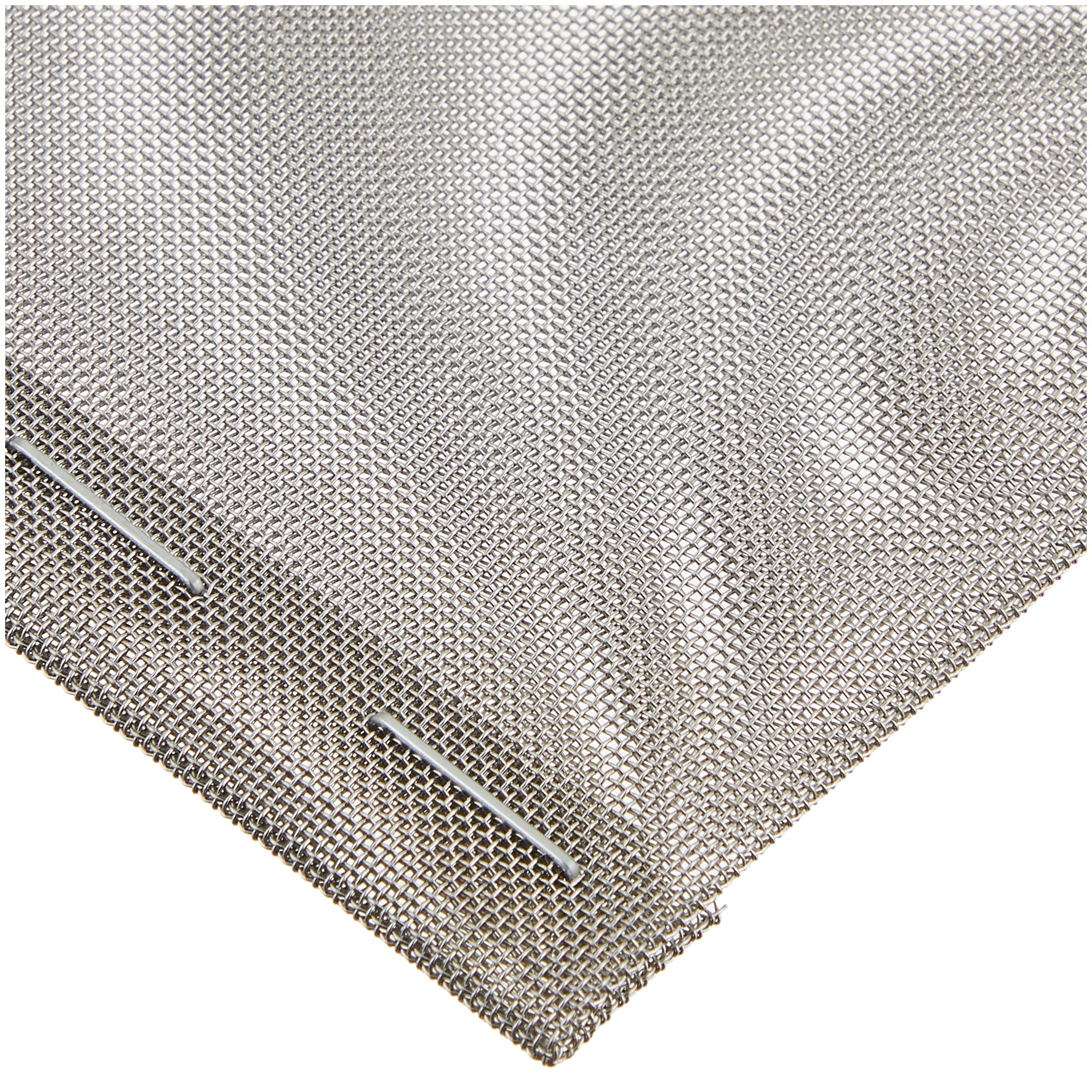 siuta syuuta 804040お急ぎ　天板金網 siuta syuuta 804040お急ぎ 天板金網 siuta syuuta 様専用804040