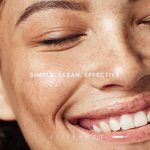 Miniatura 6 de Asterwood Suero de niacinamida 1 oz + suero de péptidos de cobre 1 oz