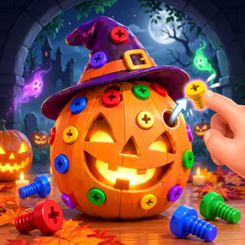 3D Screw Sort Puzzle Game