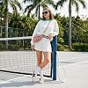 Product Photo 8
