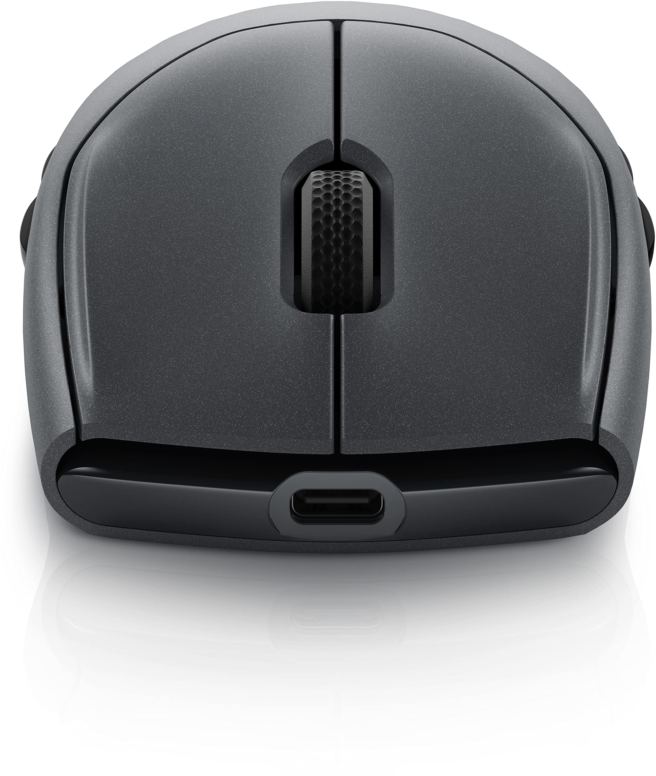 Alienware 720m ワイヤレス ゲーミングマウス
