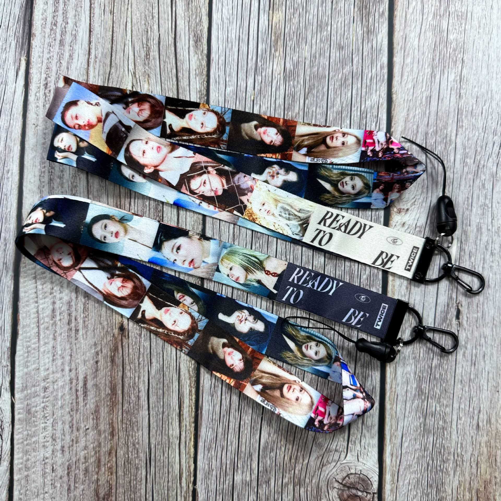 Amazon.co.jp: twice ネックストラップ 携帯ストラップ ネック 首掛け