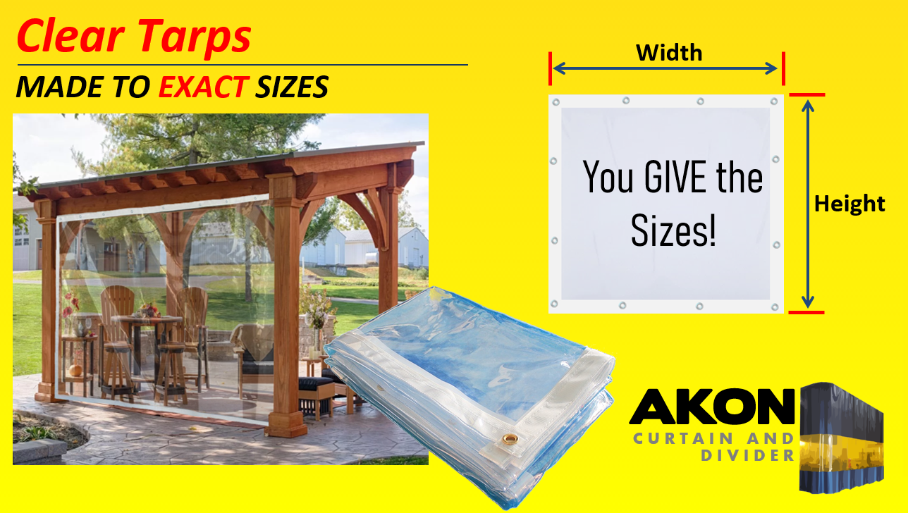 asimocrafts TARP TO TARP tarpglass_A 2個 asimocrafts TARP TO TARP