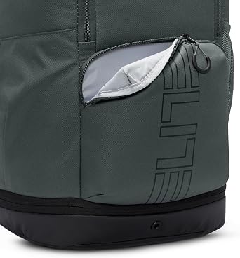 Nike Hoops Elite Backpack