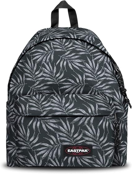 zaino eastpak