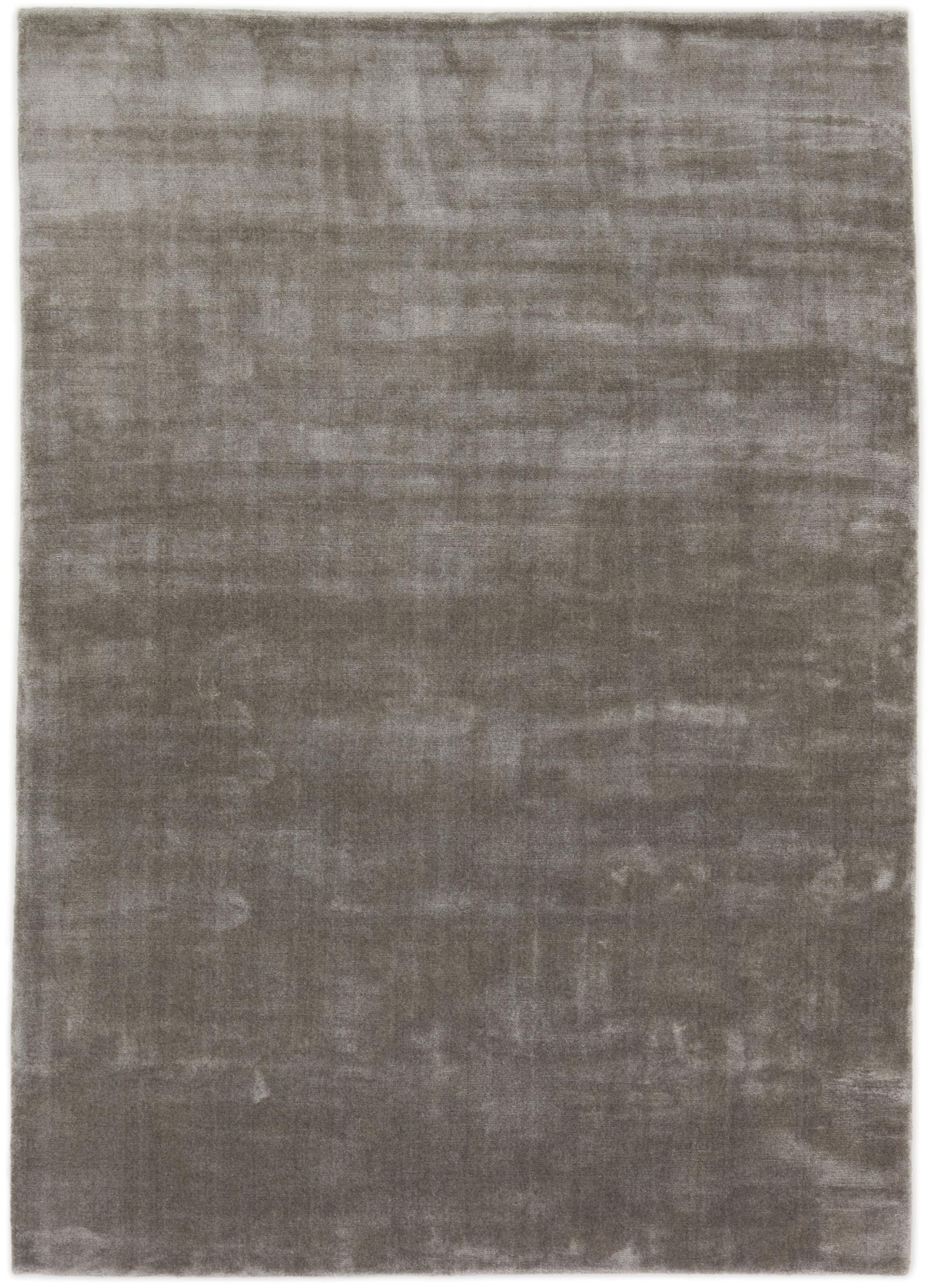 Tapis design oriental Radiant Mirage pour réchauffer une chambre parentale