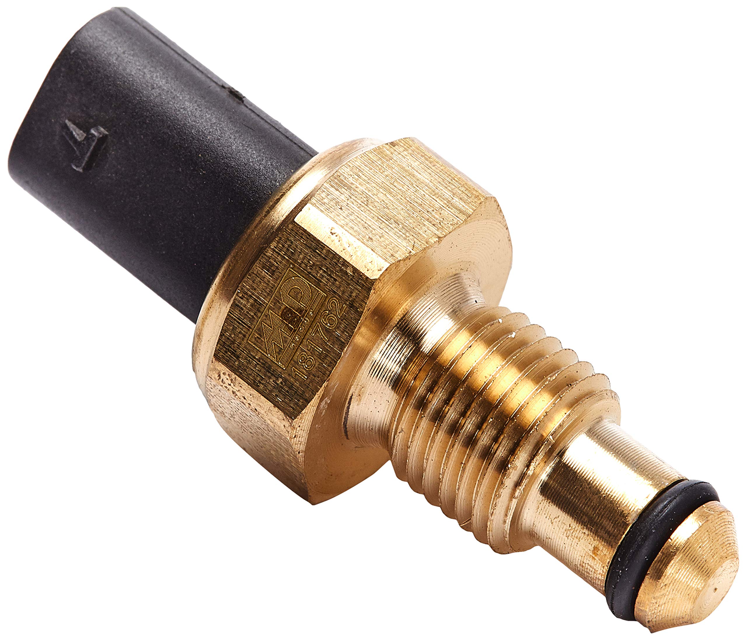 Meat & Doria 82267 Wassersensor