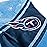 Tennessee Titans NFL High End Stocking