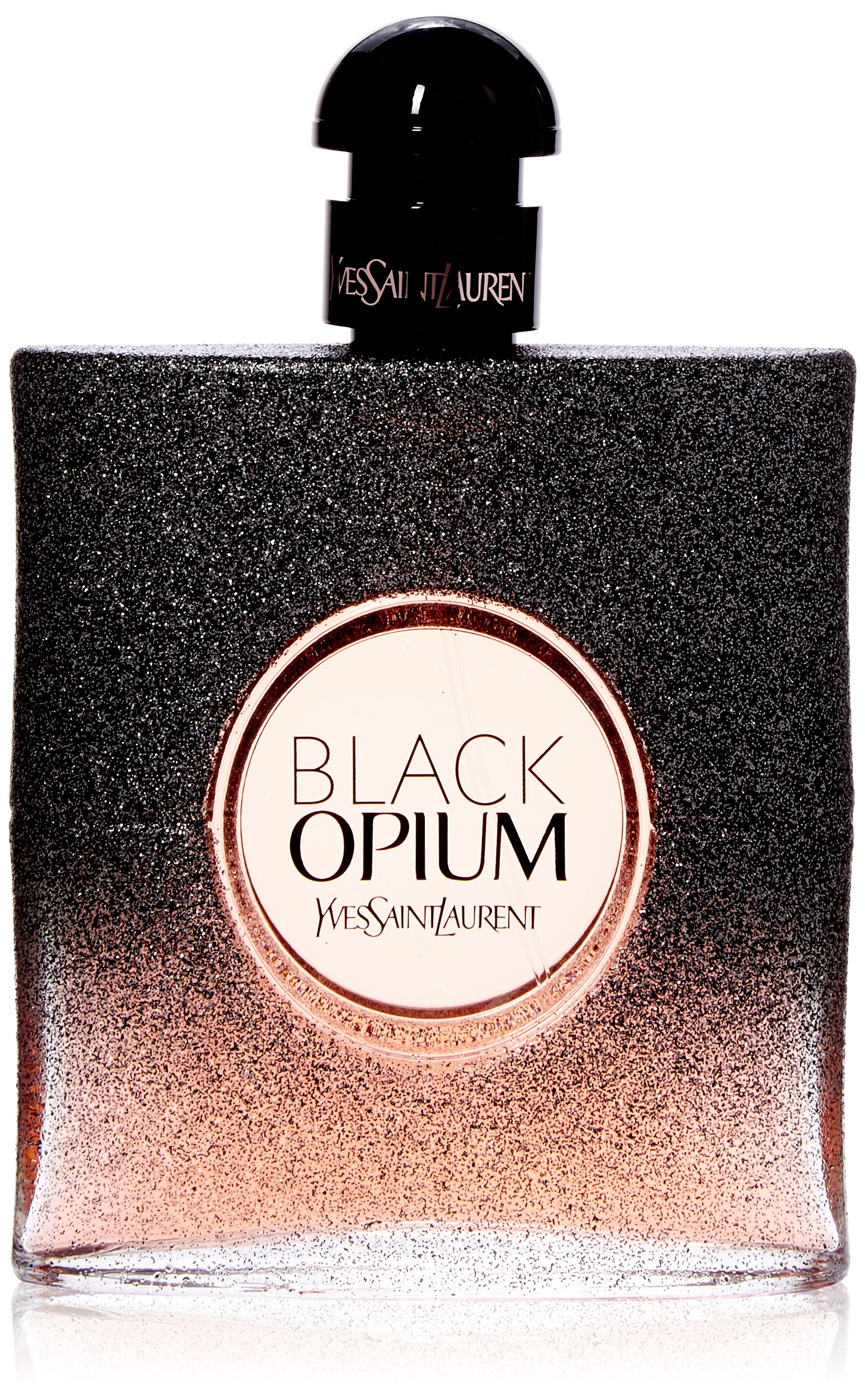 ysl black optimum 90ml amazon