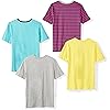 Product Photo 2