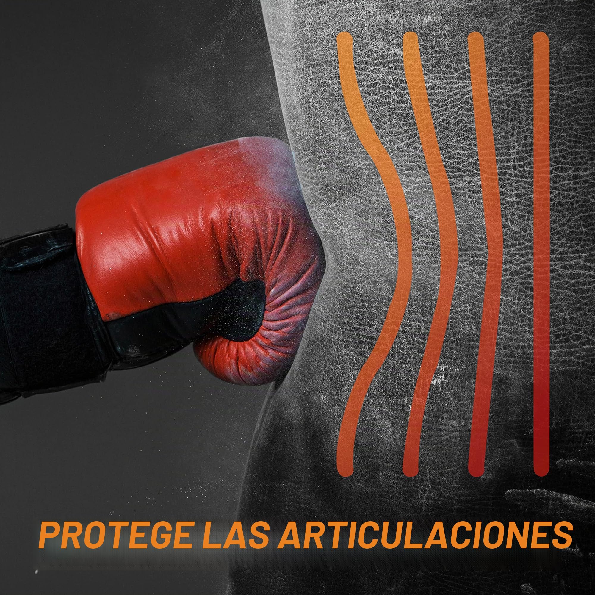 Blaze Premium - Granulado de goma (30 kg, SBR EPDM, aprox. 50 L, material de relleno para saco de boxeo, pera de pared, pera de maíz, pera de maíz, pera