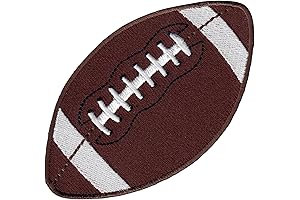 Green Bay Packers Patches: Elevate Your Gear with Embroidered Excellence